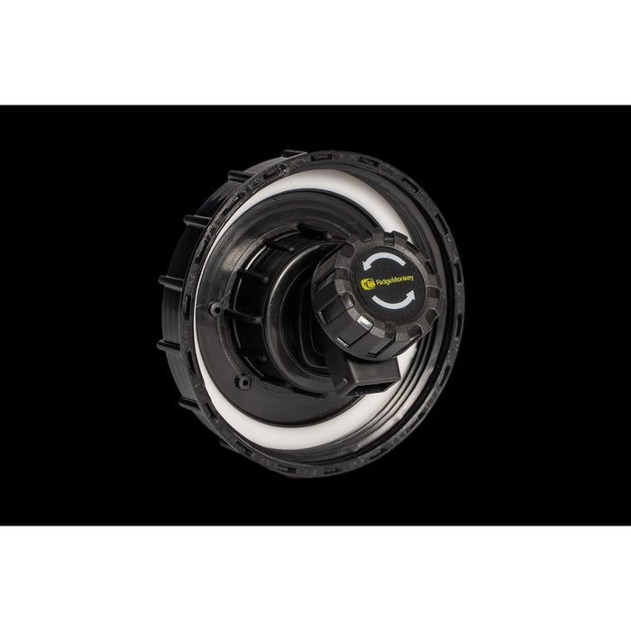 SpeedFlo Heavy Duty Water Carrier 5L