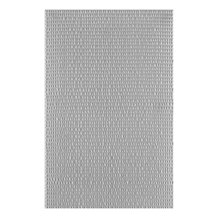 Spellbinders - 3D Embossing Folder - Texture & Foliage - Dimpled. Available at Embellish Away in Bowmanville Ontario Canada.