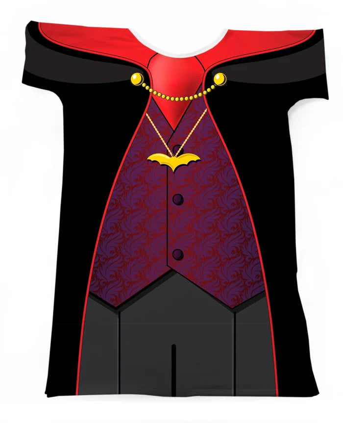 Sponsor A Brave Gown For Seven-Year-Old Ezra w/High Risk Medulloblastoma-SPONSORED