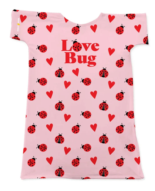 Sponsor A Brave Gown For Six-Year-Old Joscelyn Grace w/Leukemia