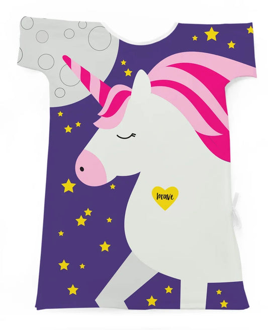 Sponsor A Brave Gown For Sixteen-Year-Old Lydia w/Profound Autism & Seizures-SPONSORED