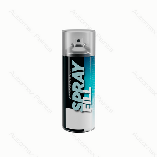 Spray HB Body Spray Fill Pro 400ml