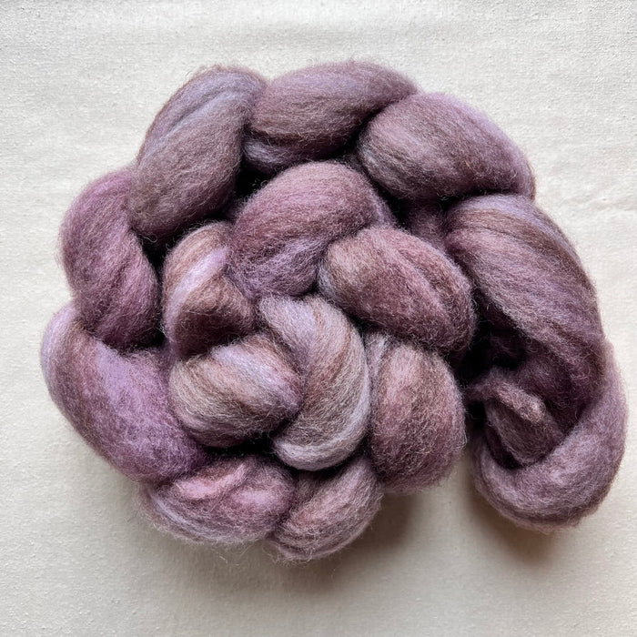 Spun Sugar