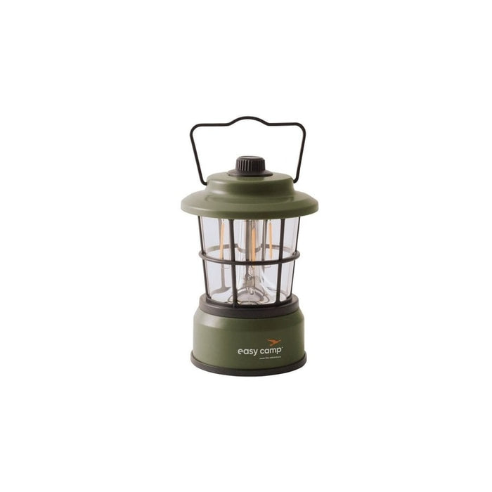 Starflower AA Lantern