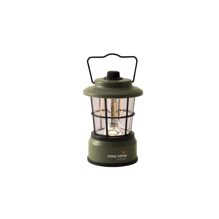 Starflower AA Lantern