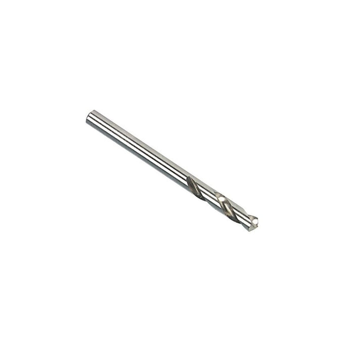 Starrett High Speed Steel Pilot Drill 79mm
