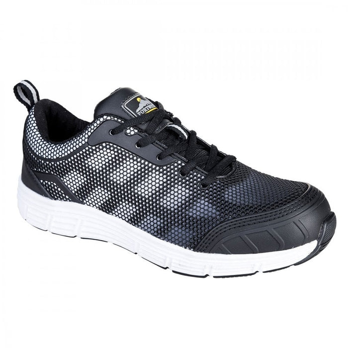 Steelite Tove Trainers S1P