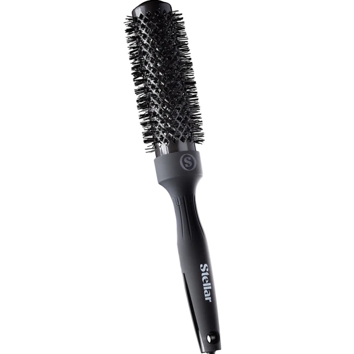 Stellar HeatSense™ Round Brush 33mm