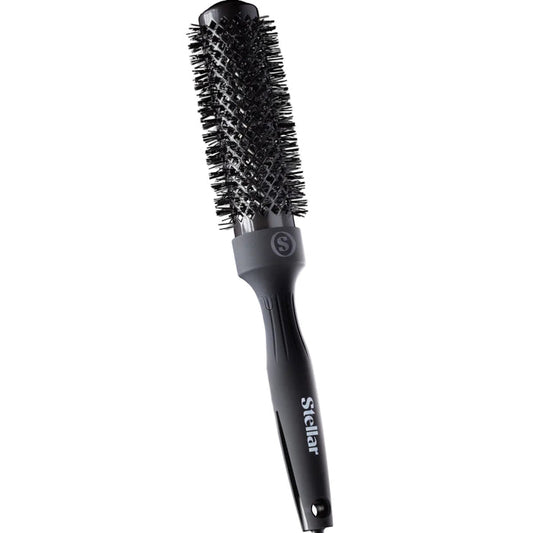 Stellar HeatSense™ Round Brush 33mm