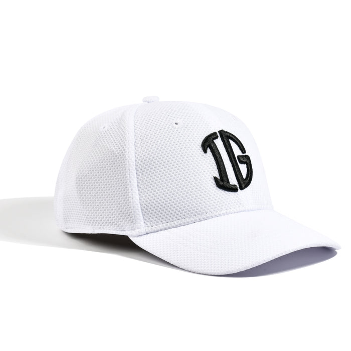 Storm Sports Cap - IRONGEAR Fitness