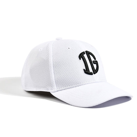 Storm Sports Cap - IRONGEAR Fitness