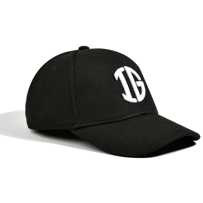 Storm Sports Cap - IRONGEAR Fitness