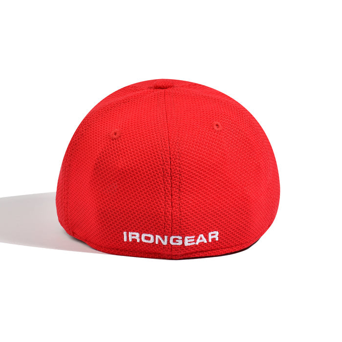 Storm Sports Cap - IRONGEAR Fitness