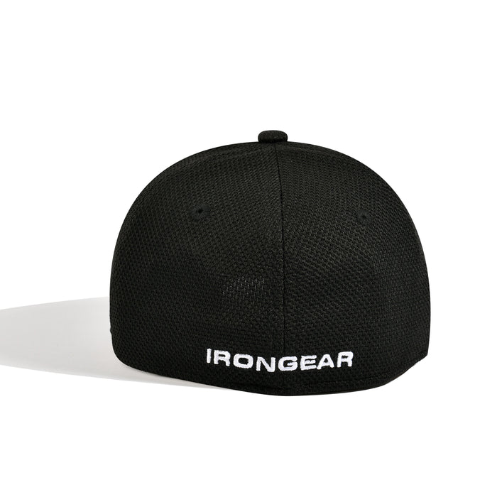 Storm Sports Cap - IRONGEAR Fitness