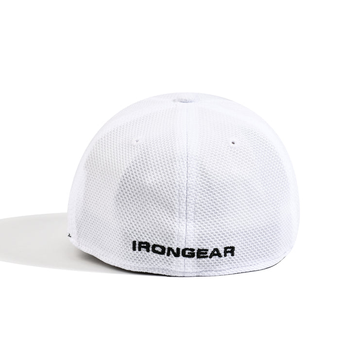 Storm Sports Cap - IRONGEAR Fitness