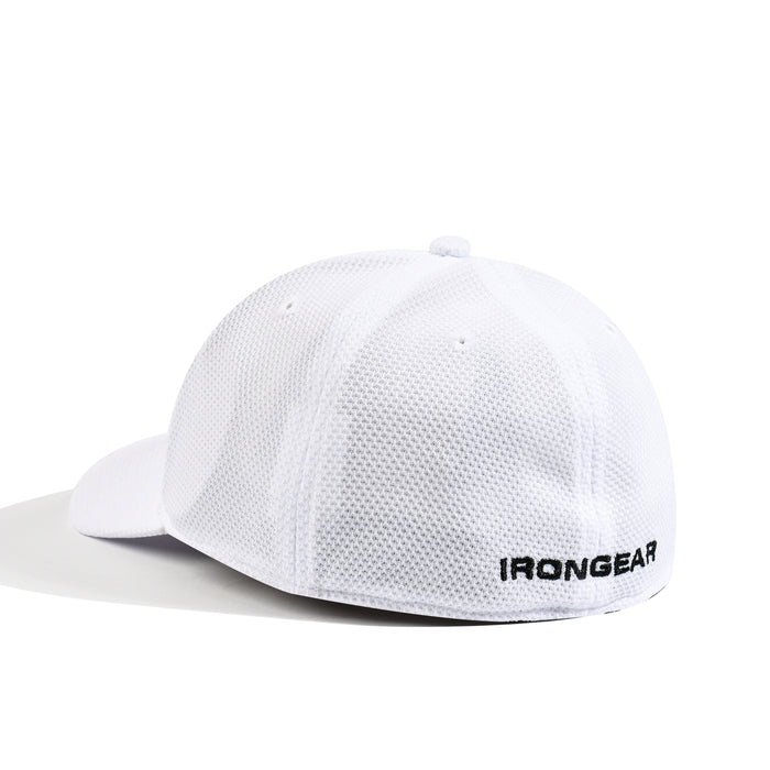 Storm Sports Cap - IRONGEAR Fitness