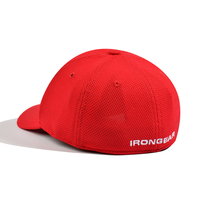 Storm Sports Cap - IRONGEAR Fitness