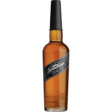 STRANAHAN’S SINGLE MALT DIAMOND PEAK