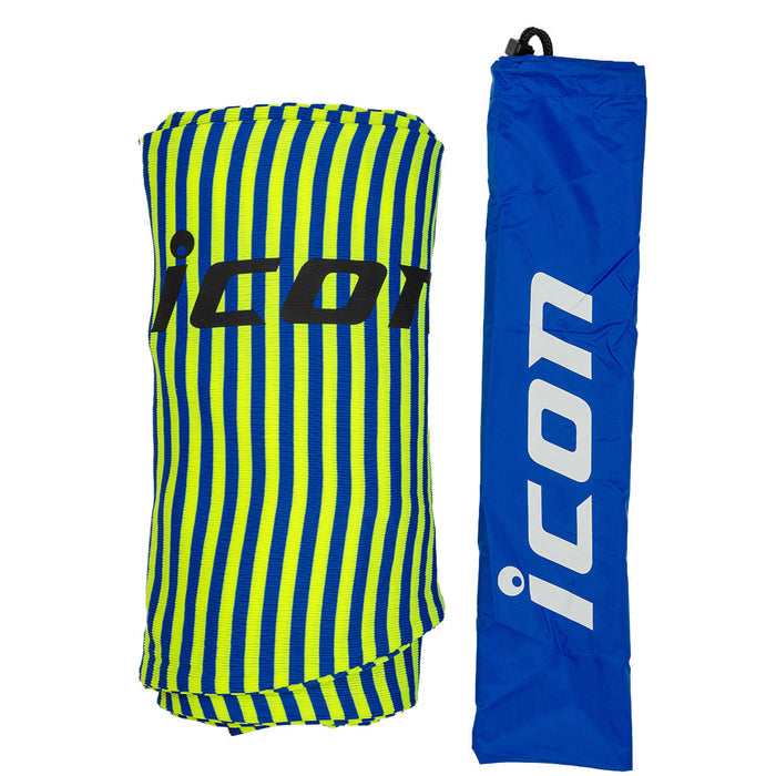 Stretchysock™ – ILS Surfski Protection Sock