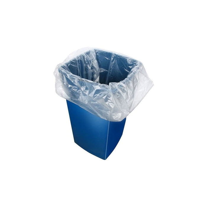 Strong Swing Bin Liners Per/500
