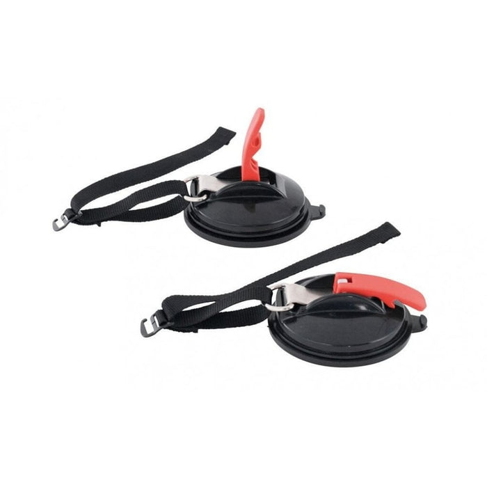 Suction Cup Set