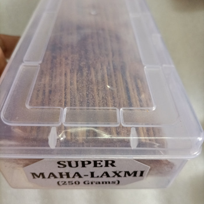 Super Mahalaxmi