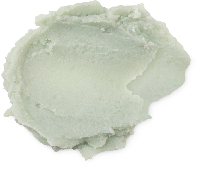 Superbalm