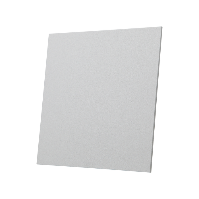 Surface Reflectance 50% Wavelength 1550nm Calibration Target for LiDAR (100x100mm) CT20200203