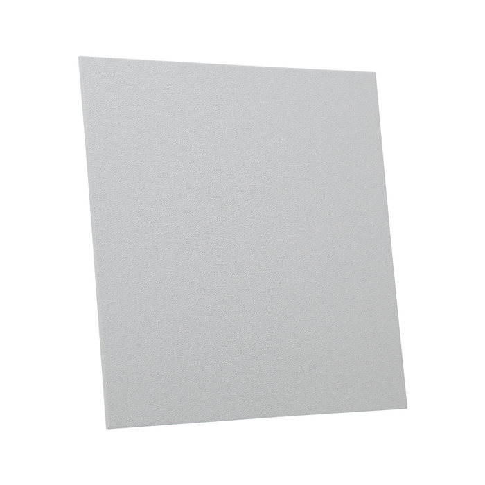 Surface Reflectance 50% Wavelength 1550nm Calibration Target for LiDAR (100x100mm) CT20200203