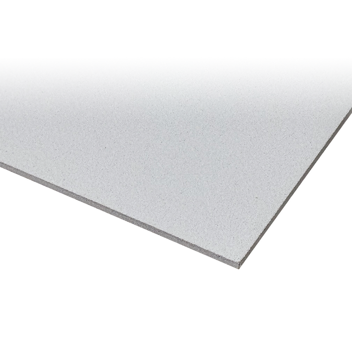 Surface Reflectance 50% Wavelength 1550nm Calibration Target for LiDAR (100x100mm) CT20200203