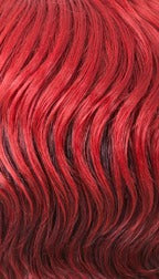 #SP BG/RED