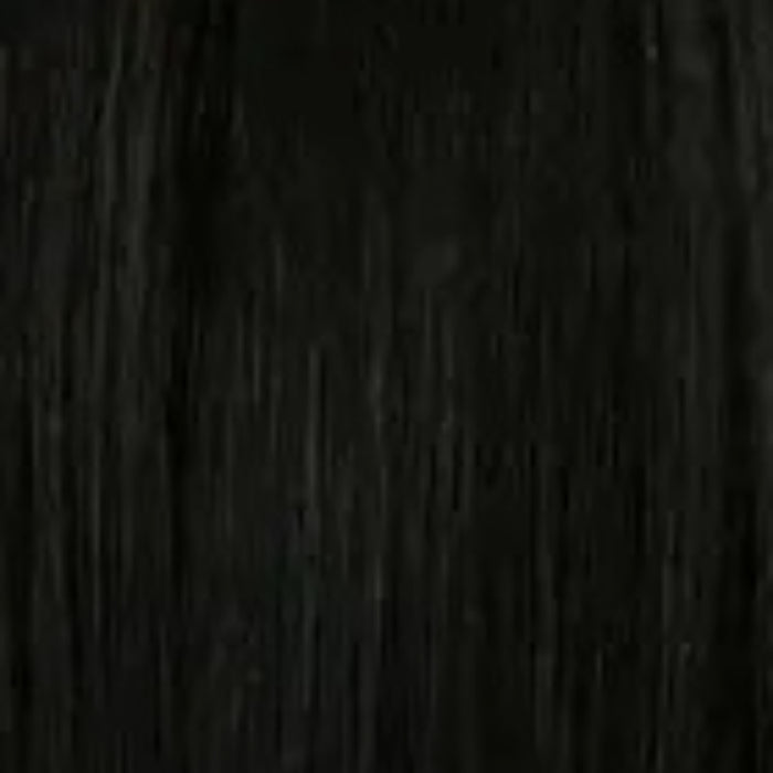 Synthetic Hd Lace Front Wig Love Me