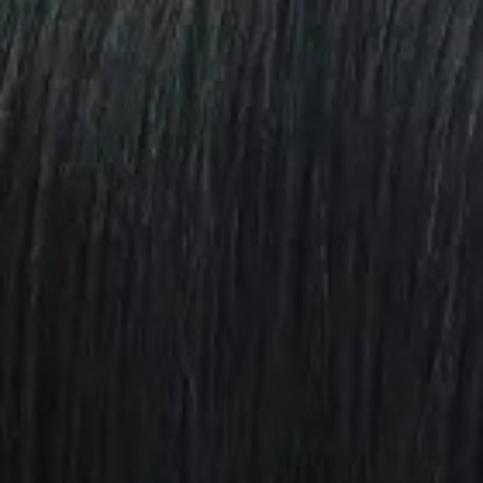 Synthetic Hd Lace Front Wig Love Me