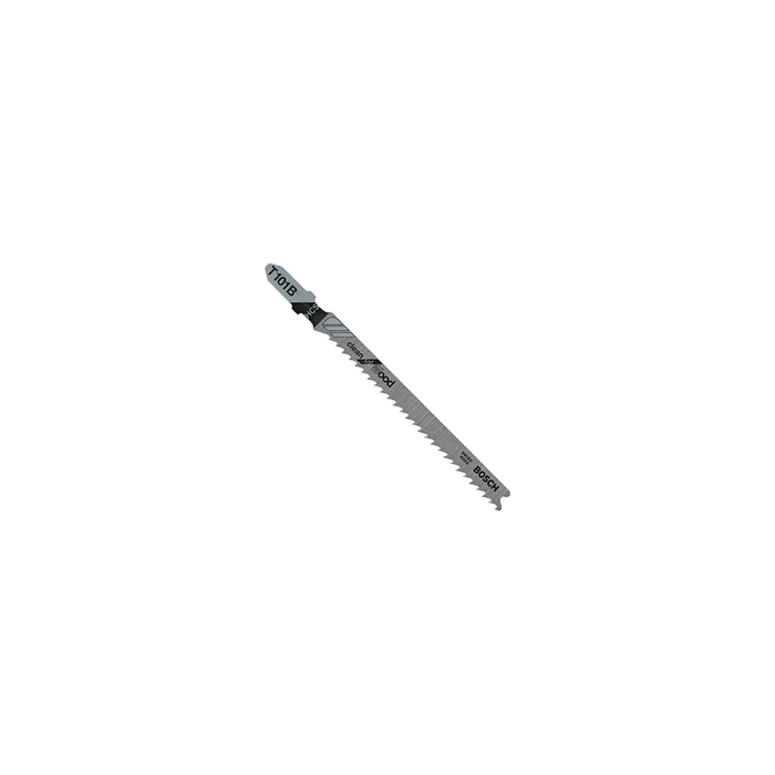 T101B Jig Saw Blades For Wood
