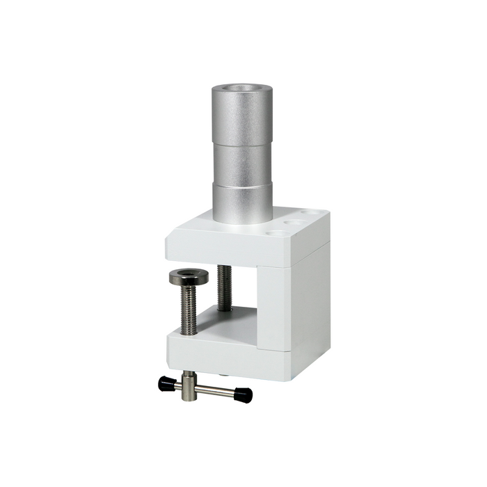 Table Mount, SKU SA02101602, three quarter front view