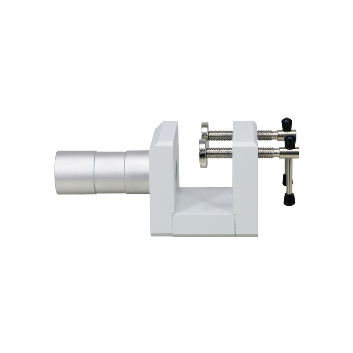 Table Mount SA02101602