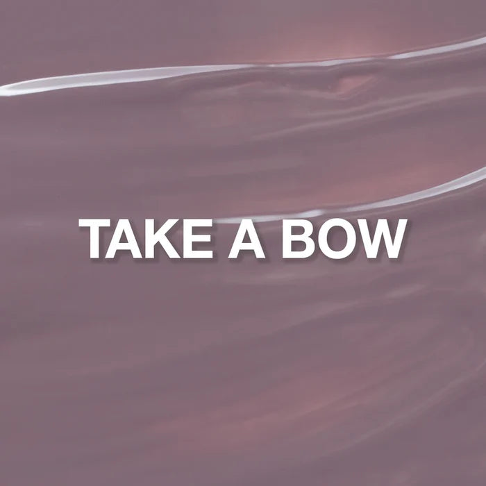 Take a Bow, ButterCream Color Gel, 5 mL