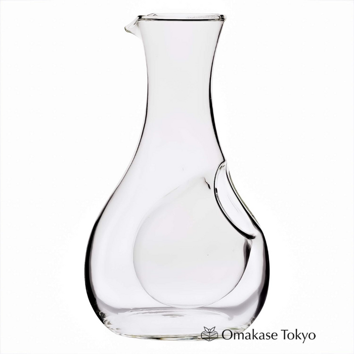 TAMAKI Tokuri Sake Bowl 350ml