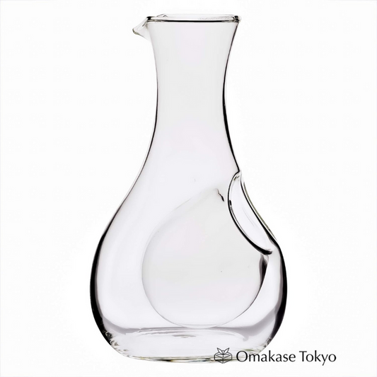 TAMAKI Tokuri Sake Bowl 350ml