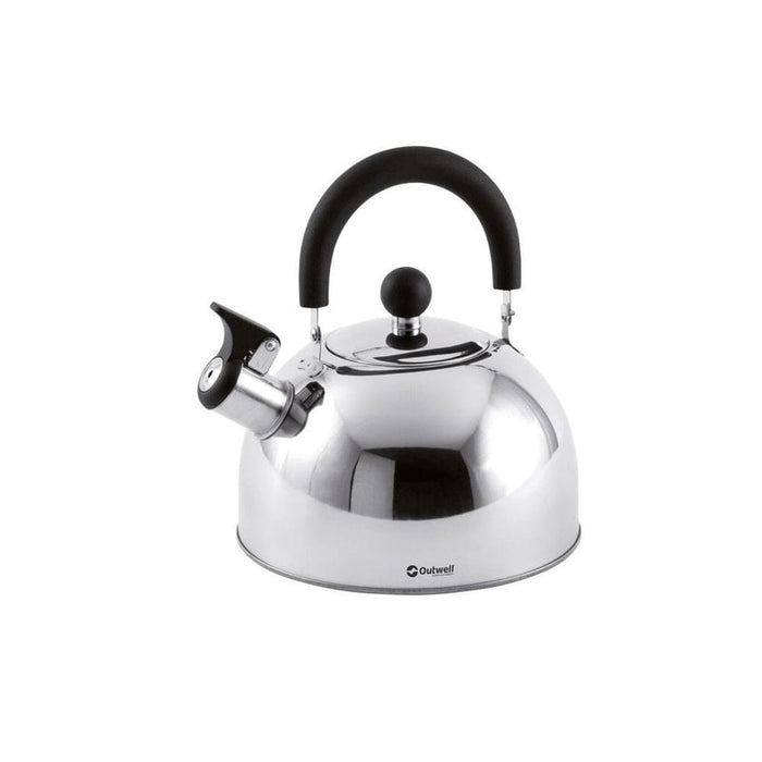 Tea Break Kettle L