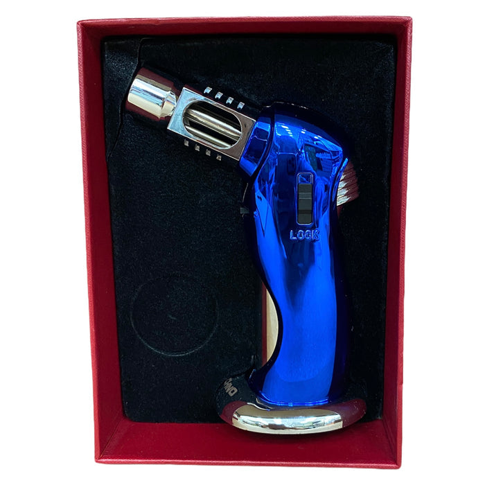 TECHNO TORCH LARGE SINGLE | PACK OF 1
