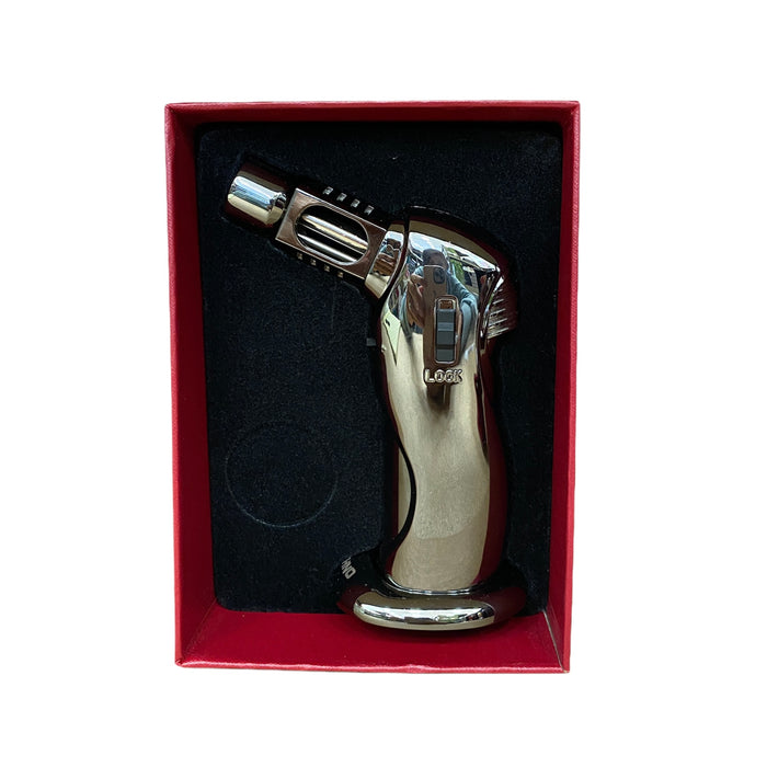 TECHNO TORCH LARGE SINGLE | PACK OF 1