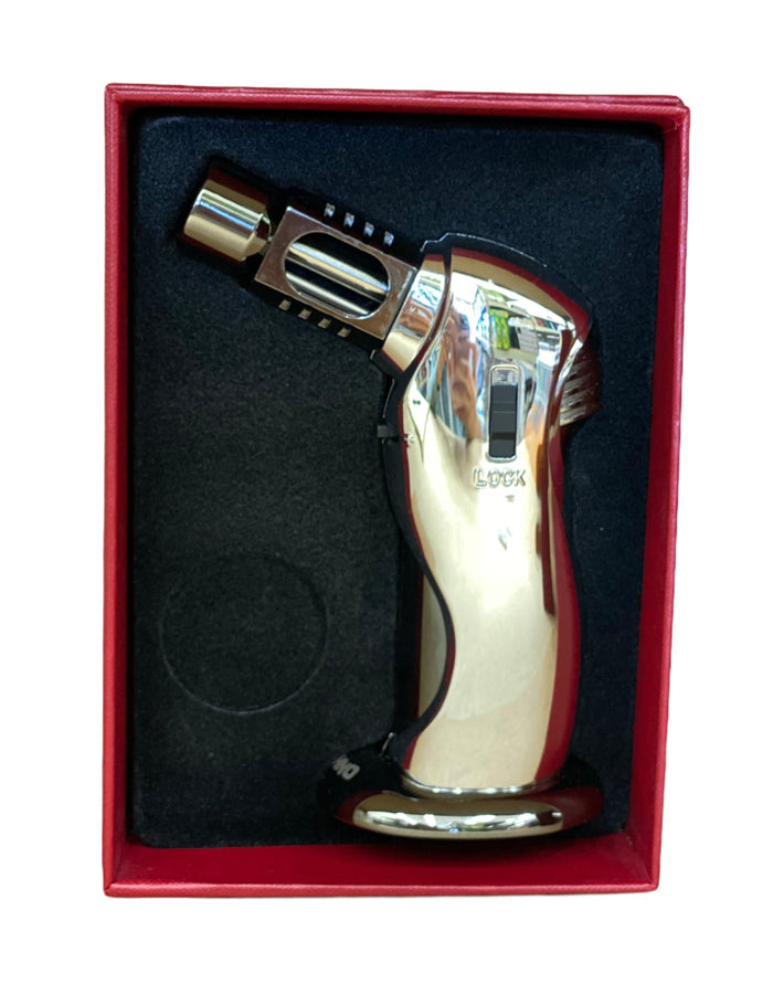 TECHNO TORCH LARGE SINGLE | PACK OF 1