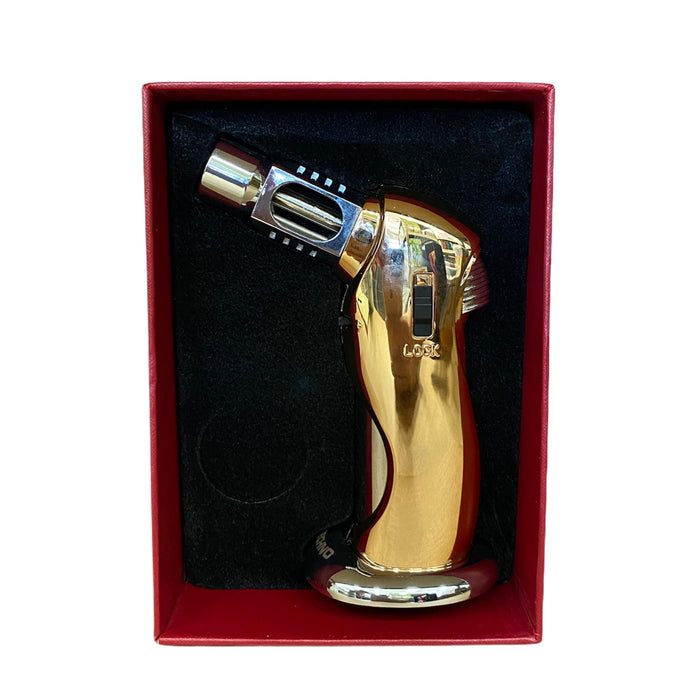 TECHNO TORCH LARGE SINGLE | PACK OF 1
