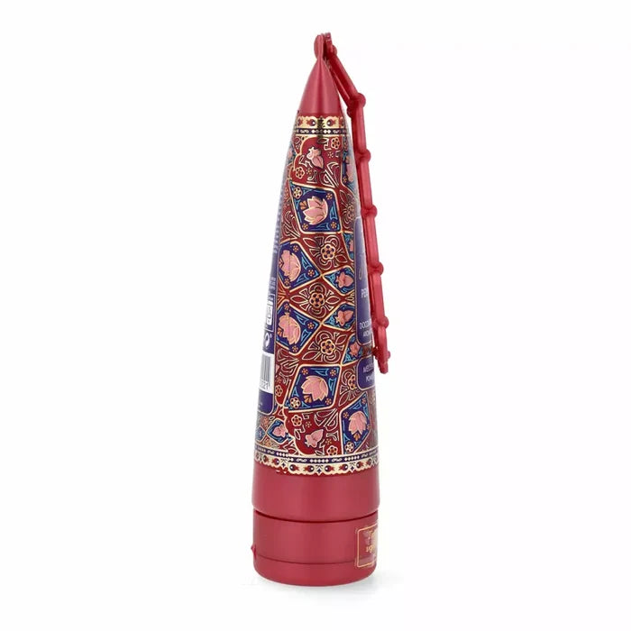 Tesori d'Oriente Persian Dream Aromatic Shower Cream 250 ml - Aegean Vibe