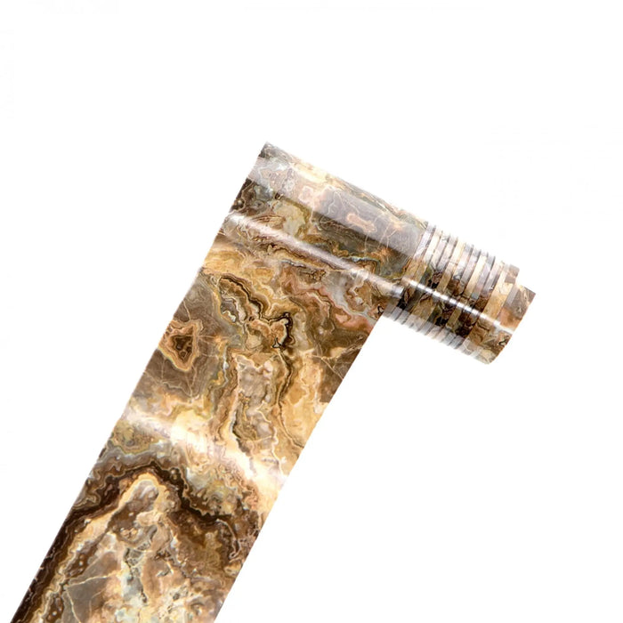 TFS-9 Cosmic Selection of Transfer Foils   Naio Nails