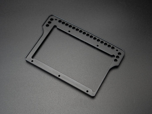 TGR-H Display Frame