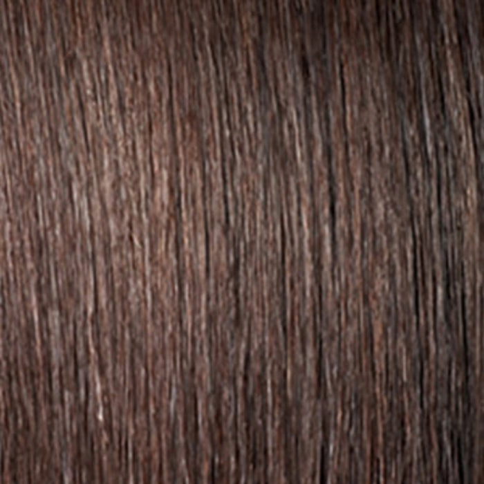 The Daily Wig Jemma