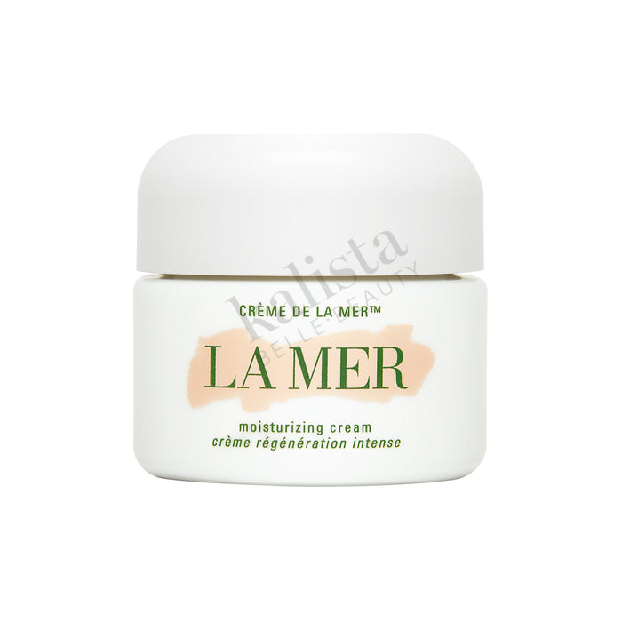 The Moisturizing Cream (Creme de la Mer)