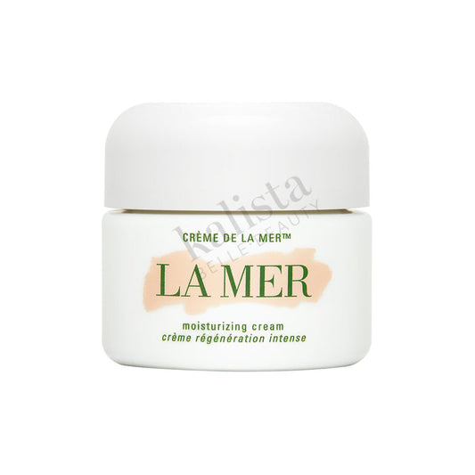 The Moisturizing Cream (Creme de la Mer)